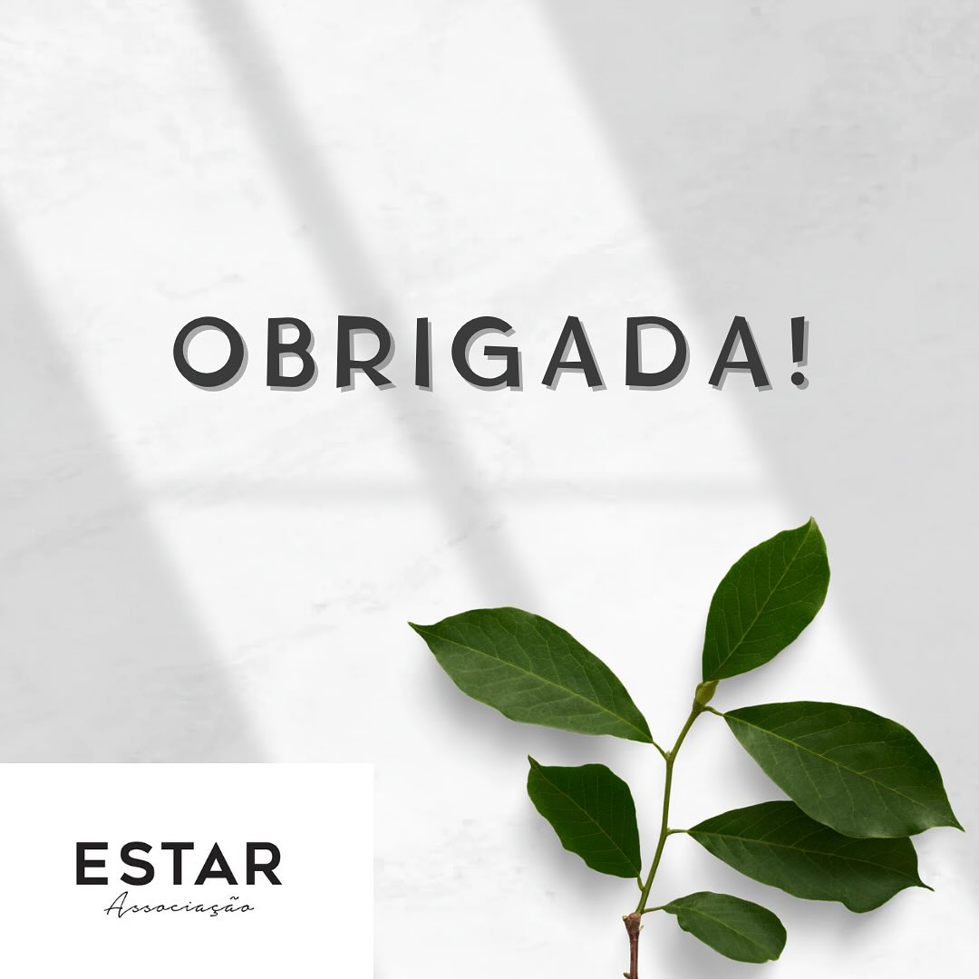 Ajudar a ESTAR