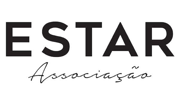 ESTAR cria resposta multidisciplinar à população em situação de vulnerabilidade 