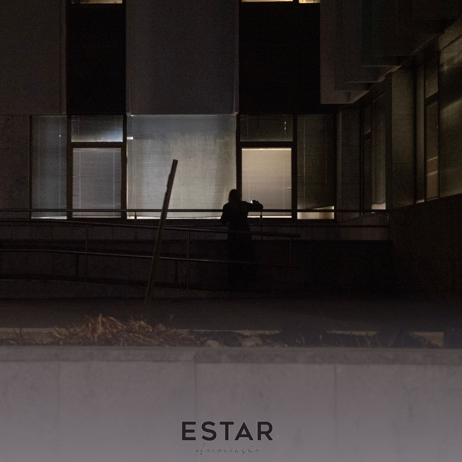 ESTAR: Não é apenas intervenção, é missão