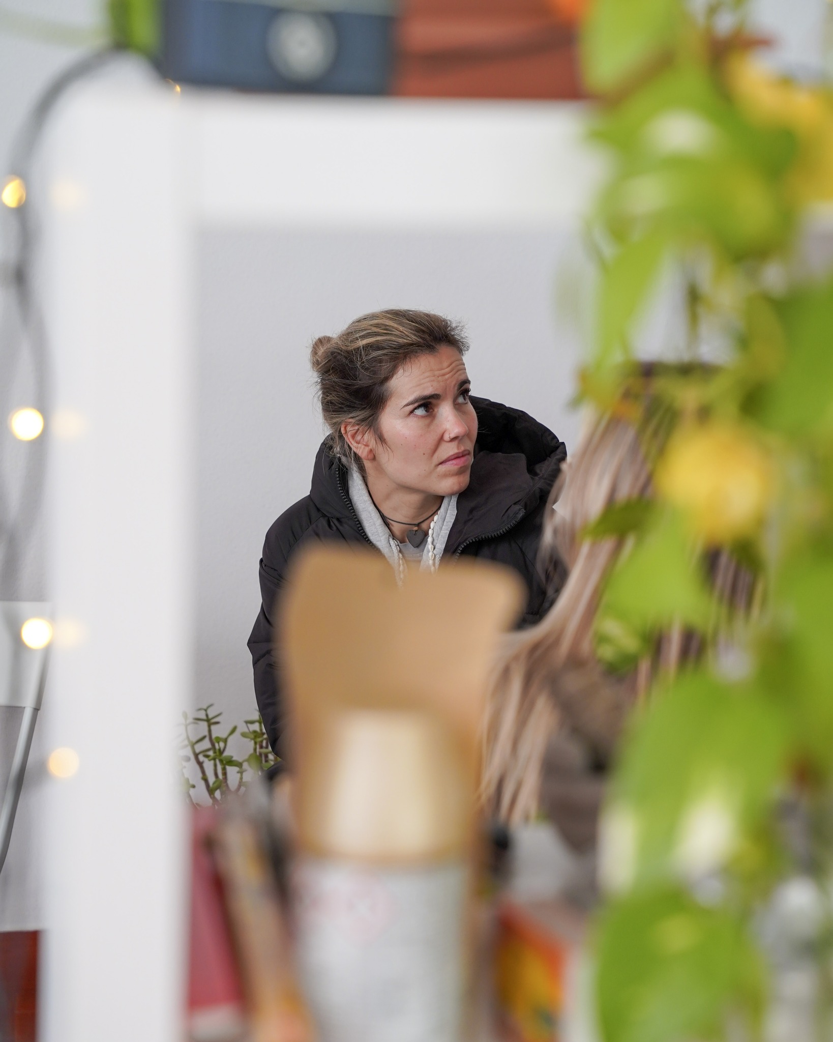 ESTAR: Somos uma porta aberta