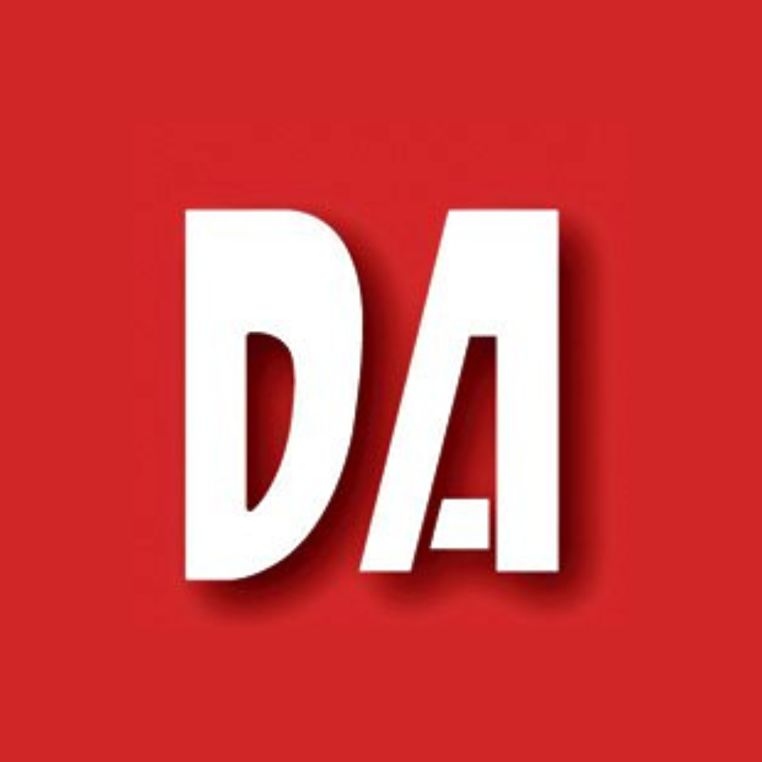 Diário do Alentejo