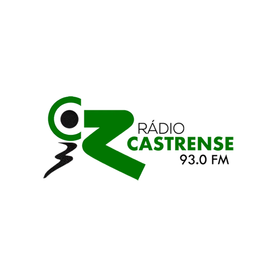 Rádio Castrense